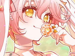 ✔️일흔여덟 번째 손님