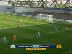 08.08(일) 01:15잉슈퍼컵 레스터시티 vs 맨체스C