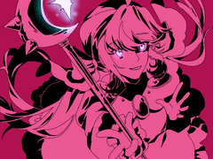 :: 뭔가 좀 쎄한데? 타입 COMMISSION ::