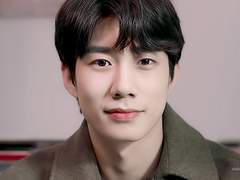 지우서준 - 늦사랑 6