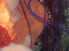 연애의 기술 The Art of Relationship