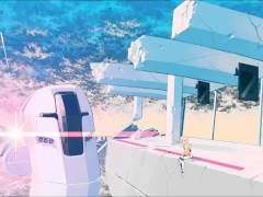 추억 속의 풍경