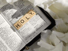 리카르도 오르테가