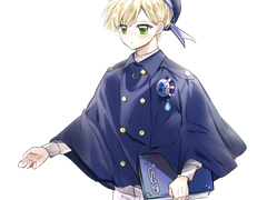 (초등부) 세르디안 M. 세실리아