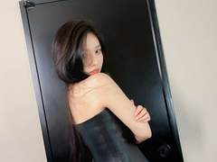 내곁엔 항상 너가 있었다