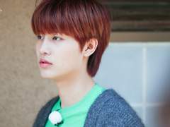 사랑인줄 알았는데 호기심이었어 미안