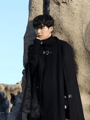 민윤기 실종사건