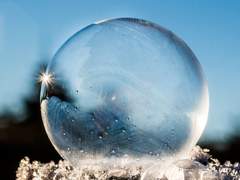 노랫소리가 들리는 곳에