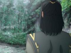 夏. 너와 있는 곳이라면