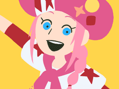 클래시컬로이드 로그 (1)