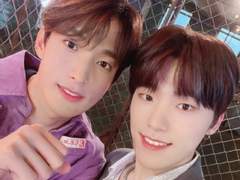 친구와 연인, 그 사이 59화