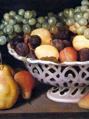 Heloise de Vermandois-Terroir