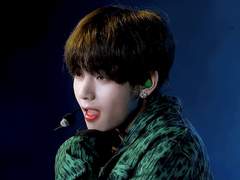 [김태형] 너에게로 부터 도망치는 방법