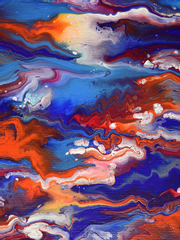 LiMJA Commission Design