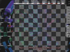 [DX3] 롤20용 전투맵 (1600*800)