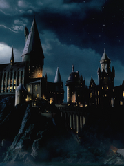 우리는 하나가 되어