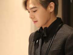 [록련] <캠퍼스> Purple Day (2)