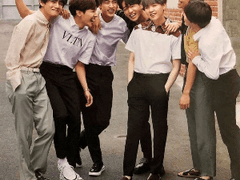 머글세계 생존기 01