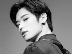 그러니까 그렇게 다가오지 말았어야지 8