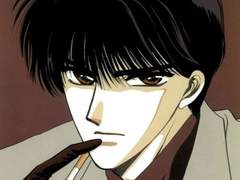 < 클램프 결혼하고 싶지 않은 캐릭터 순위 >