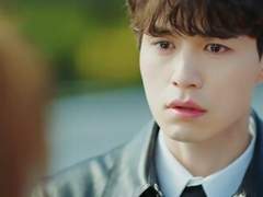 [깨비사자] 부산행 석우를 얹은 썰