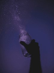 [드림]그가 꿈꾸는 것이 있듯,