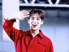 윤홍원 / 열일곱 살