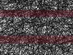 [100원의 행복]어지러운감정 3종 텍스쳐-유료소스]