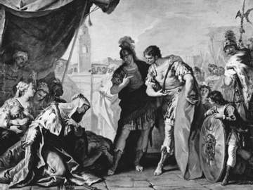 Cool kids never die!