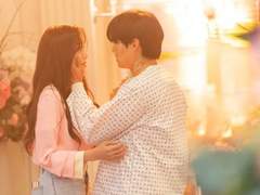 [기적처럼 나타난 그 사람] -12-