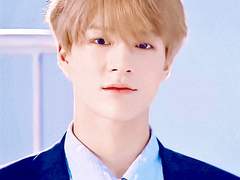 계속해서 열일곱 1