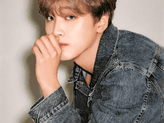 [이해찬] 이리와, 십만원아. (1)