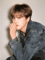 그 남자의 이중생활?!