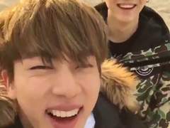 우리 집에 왜 왔니 10