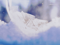 아리아/32/XX/디 루미르