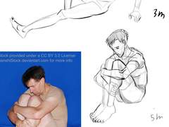 2021년 8월 7일 (토)