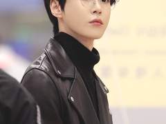 슬기로운 하숙생활 3