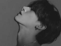 Love In Campus 17화