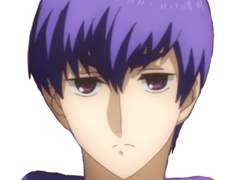 [오소마츠상] 이치마츠 증사