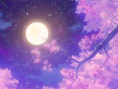 [엘아샤]사랑을 너에게