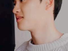 CODE___? 외전: My Love