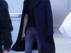 동번후배 변백현 2