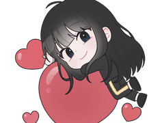 𝙳+𝟷𝟶𝟶 (𝟸)