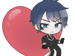 𝙳+𝟷𝟶𝟶 (𝟷)