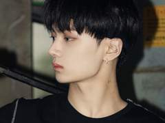 엔하이픈 제이 직캠 (~01/23)