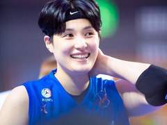 [희진연경희진] 서로