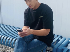 [주원동식] 만양고교 _ 여름편 07