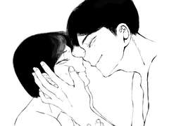 𝒓𝒐𝒎𝒂𝒏𝒕𝒊𝒄 𝒔𝒖𝒎𝒎𝒆𝒓