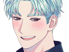 파도를 타고 오를 시간이다, 얘들아!