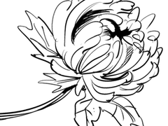 다시 돌아온 날